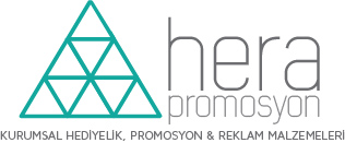 Hera Promosyon- Pigra kalem - Promosyon Defter - Matbaa Baskı